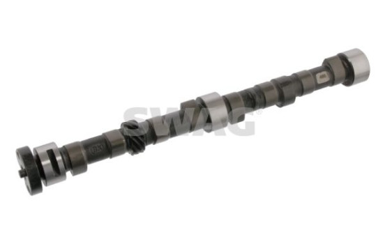 Camshaft