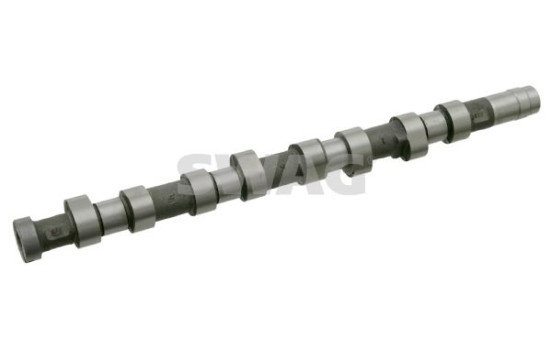 Camshaft