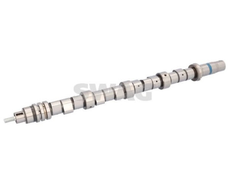 Camshaft, Image 2