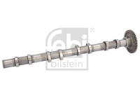 Camshaft