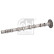 Camshaft