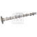 Camshaft, Thumbnail 2