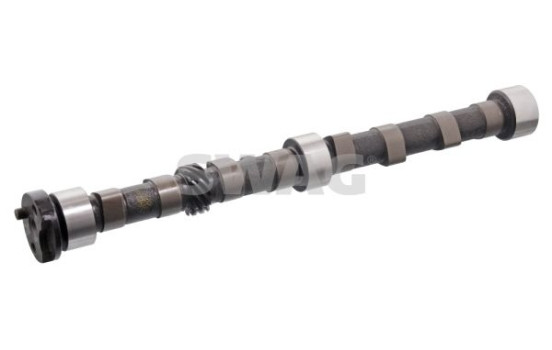 Camshaft