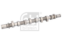 Camshaft