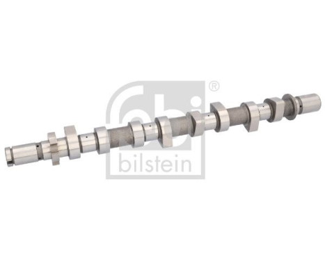 Camshaft, Image 2