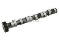 Camshaft