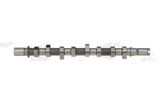 Camshaft