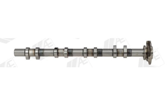 Camshaft