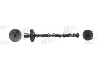 Camshaft
