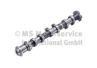 Camshaft