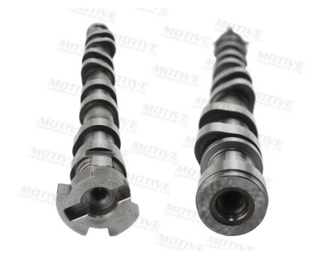 Camshaft, Image 2