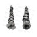 Camshaft, Thumbnail 2