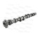 Camshaft, Thumbnail 3