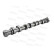 Camshaft, Thumbnail 4
