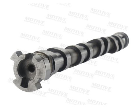 Camshaft, Image 2