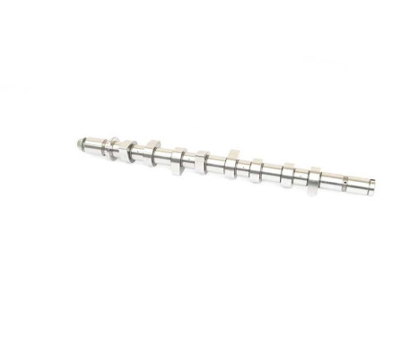 Camshaft, Image 2