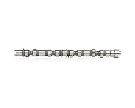 Camshaft, Image 2