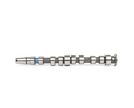 Camshaft, Image 2