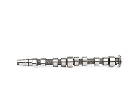 Camshaft, Image 2