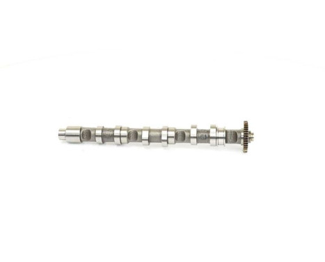 Camshaft, Image 2