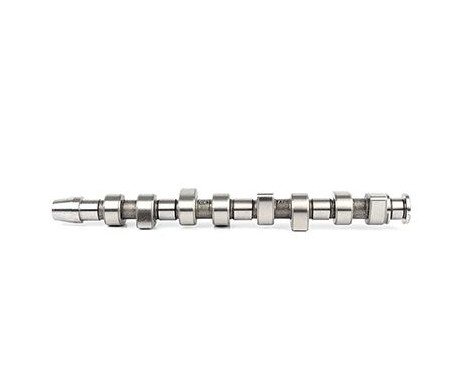 Camshaft, Image 2