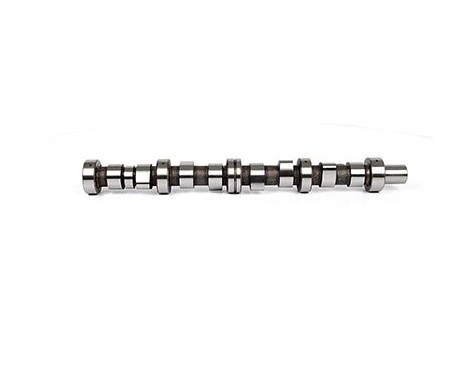 Camshaft, Image 2