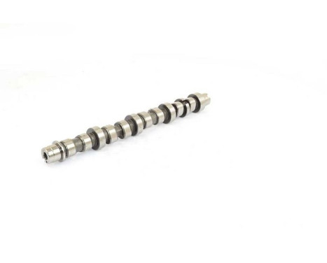 Camshaft, Image 2