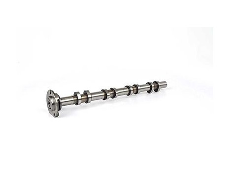 Camshaft, Image 2