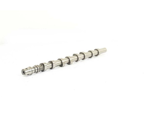 Camshaft, Image 2