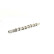 Camshaft, Thumbnail 2