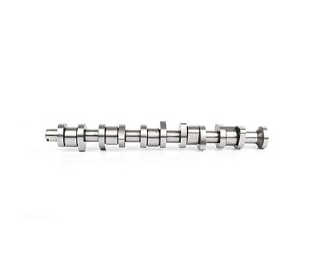 Camshaft, Image 2