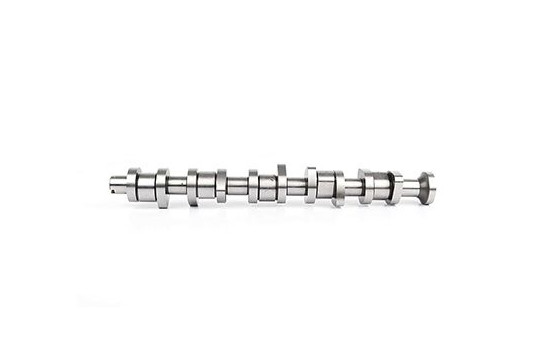 Camshaft, Image 2