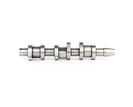 Camshaft, Image 2