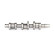 Camshaft, Thumbnail 2