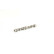 Camshaft, Thumbnail 2