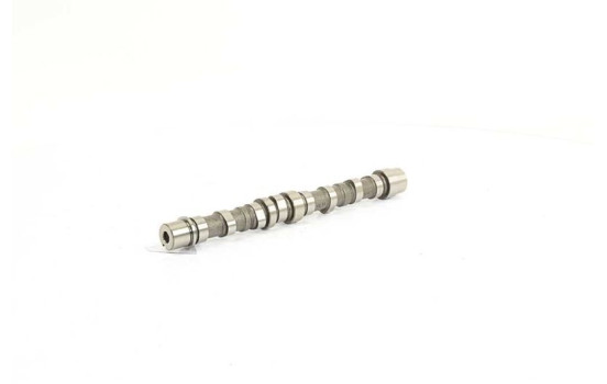Camshaft, Image 2