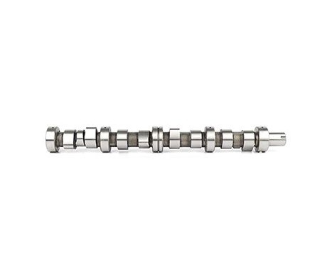 Camshaft, Image 2