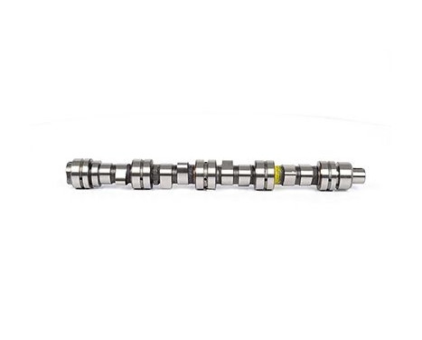 Camshaft, Image 2