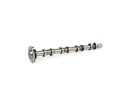 Camshaft, Image 2