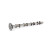 Camshaft, Thumbnail 2