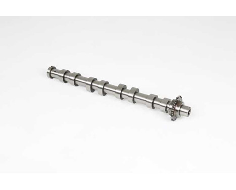 Camshaft, Image 2