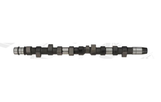 Camshaft