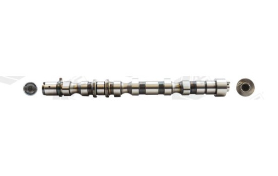 Camshaft