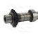 Camshaft, Thumbnail 2