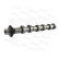 Camshaft, Thumbnail 3