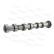 Camshaft, Thumbnail 4