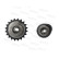 Camshaft, Thumbnail 5