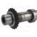 Camshaft, Thumbnail 2