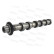 Camshaft, Thumbnail 3