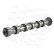 Camshaft, Thumbnail 4